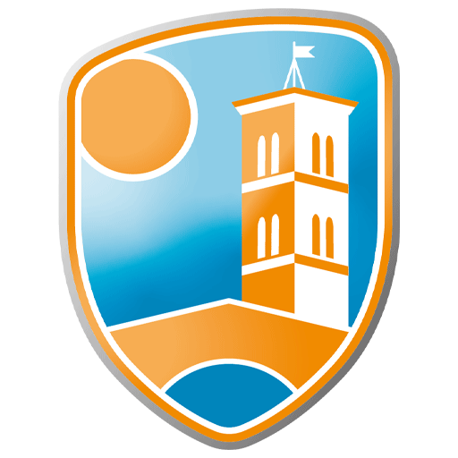 Logo de la commune de Trèbes