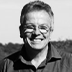 Jean-Marc Hibschele, Adjoint de Sainte-Anastasie, client Place du Village