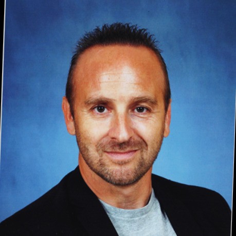 Sébastien Roumiguié, 3ème adjoint délégué à la Communication de Saint-Hilaire de Brethmas